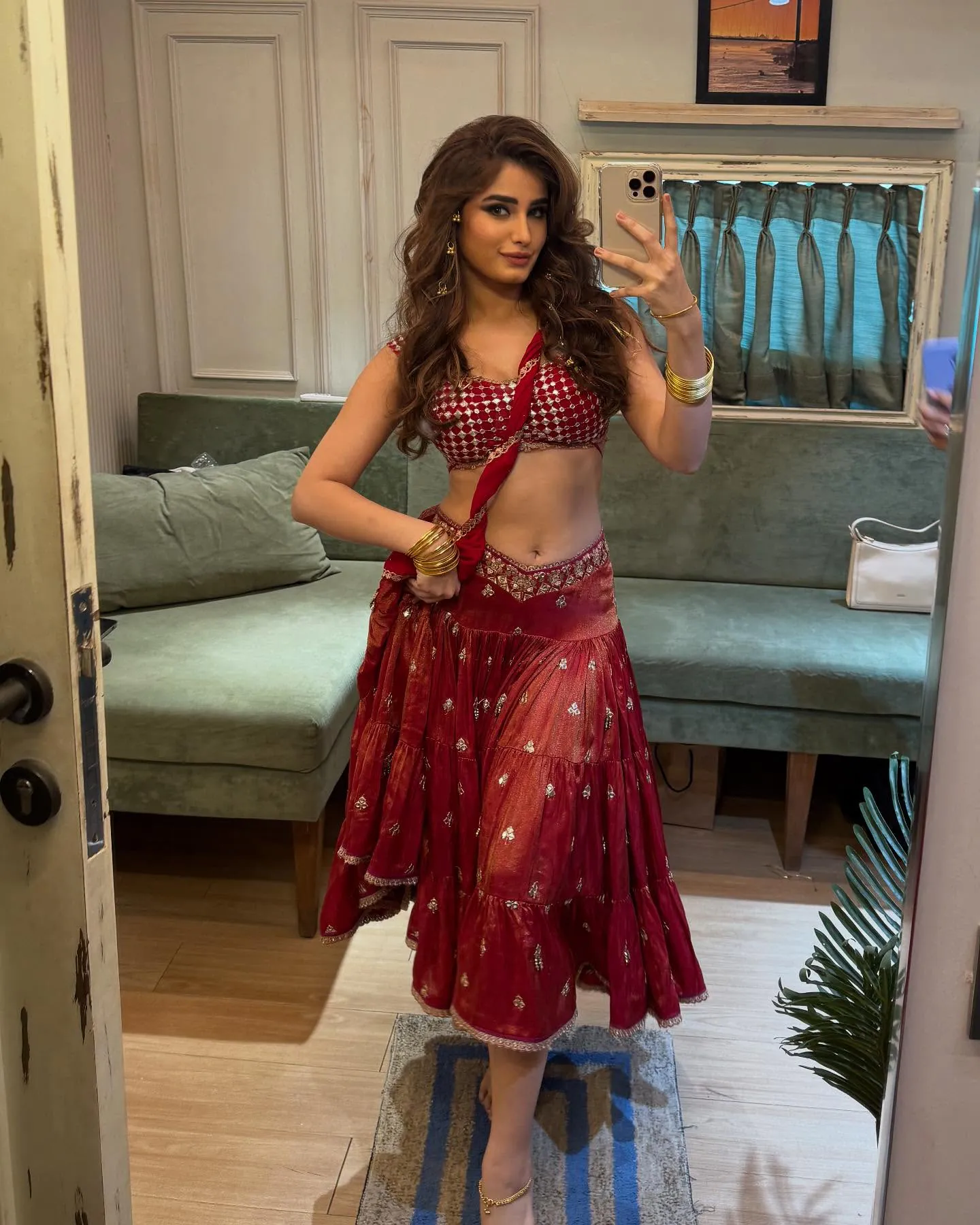 Rasha Thadani - rasha-thadani-37.webp